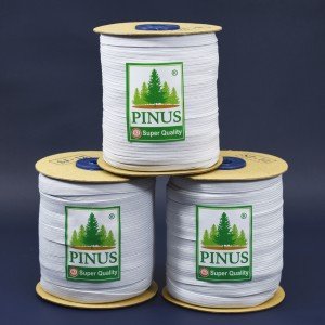 Elastic C.10 Pinus